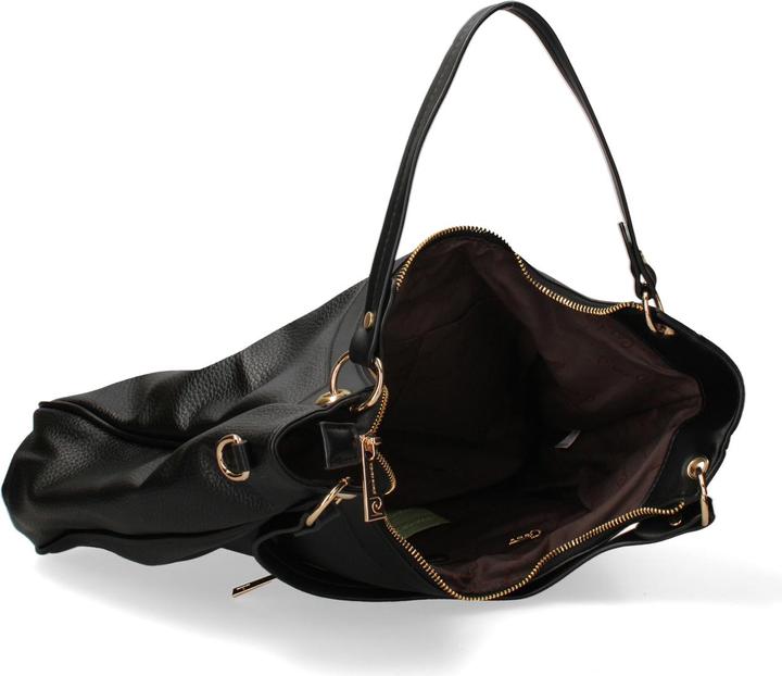 Image du produit Pierre Cardin 8093-Long19