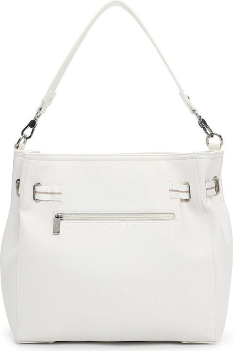 Immagine prodotto Tamaris Beutel TAS Kirima