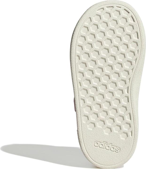 Image du produit Adidas Grand Court 2.0 (23)
