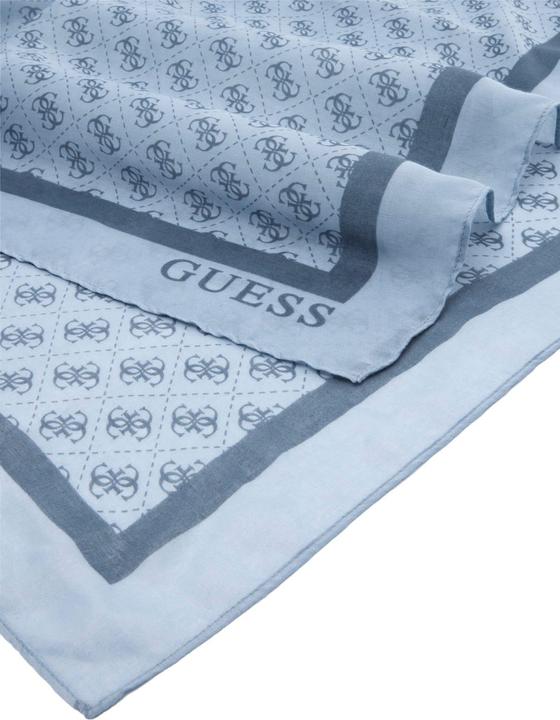 Immagine prodotto Guess KATYA SCARF 90X180