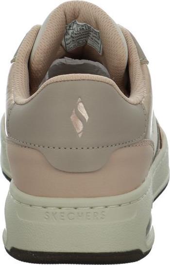 Image du produit Skechers Uno CTL (36)