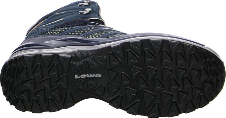 Produktbild Lowa 311703/6338 (44.5)