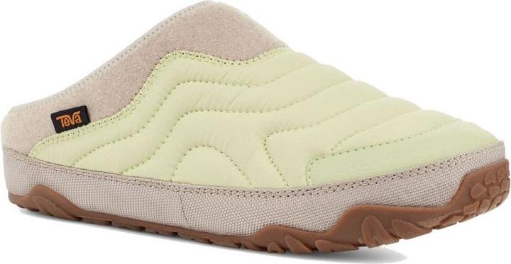 Image du produit Teva W's ReEmber Terrain (36)