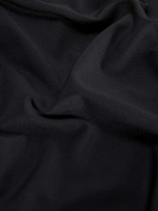 Image du produit JJXX JXSAGA Robe Robe (M)