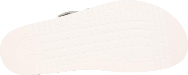 Produktbild Mephisto Huleda (36)