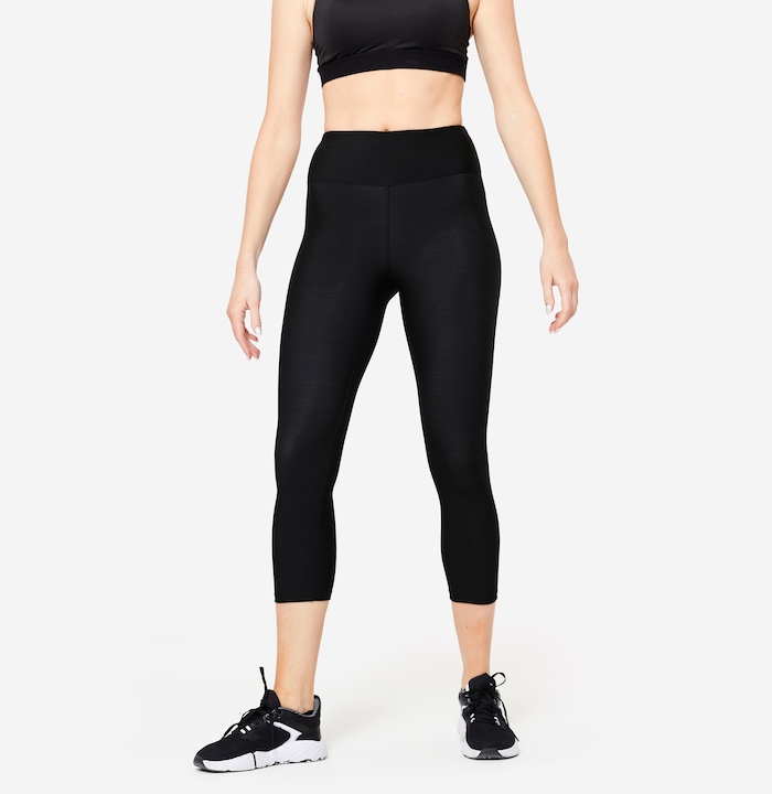 Domyos Legg Fit
