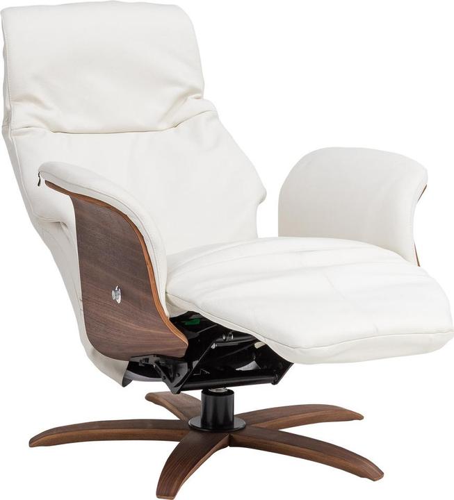 Actual product image Welnova Slimline