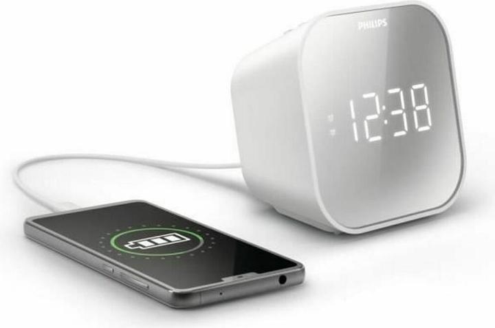 Produktbild Philips TAR4406/12