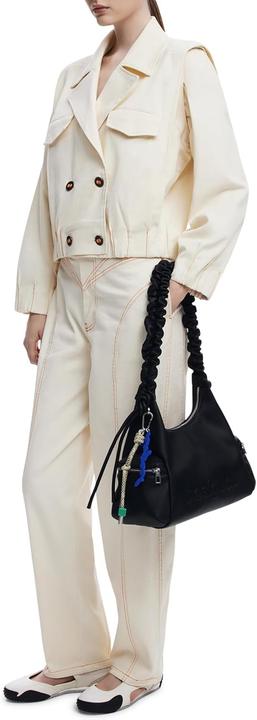 Immagine prodotto Desigual Half Logo Montville