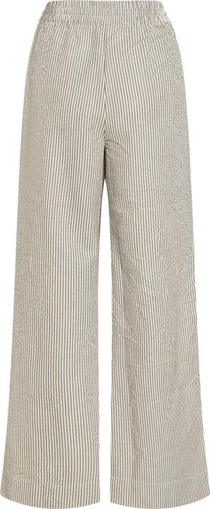 Immagine prodotto Vila VIKALEA High Waist Hose (42)