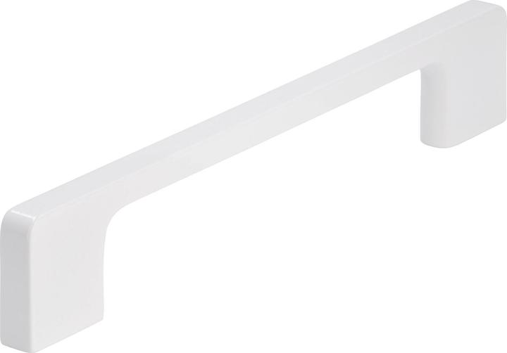 Produktbild Siro Möbelgriffe