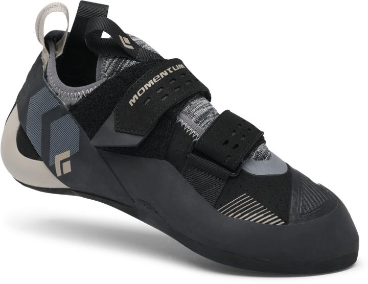 Produktbild Black Diamond M Momentum Climbing Shoes (40.5)