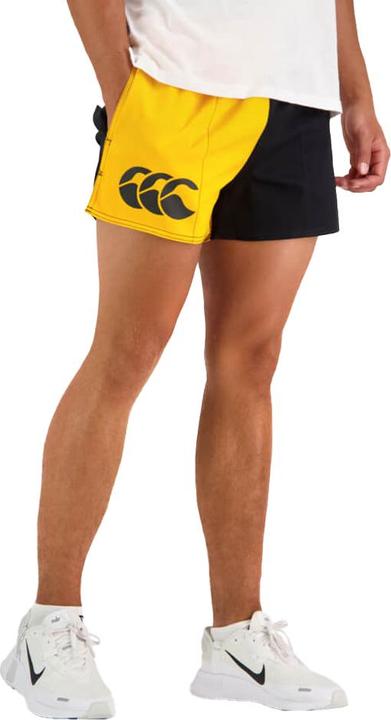 Produktbild Canterbury Harlequin Shorts (40)
