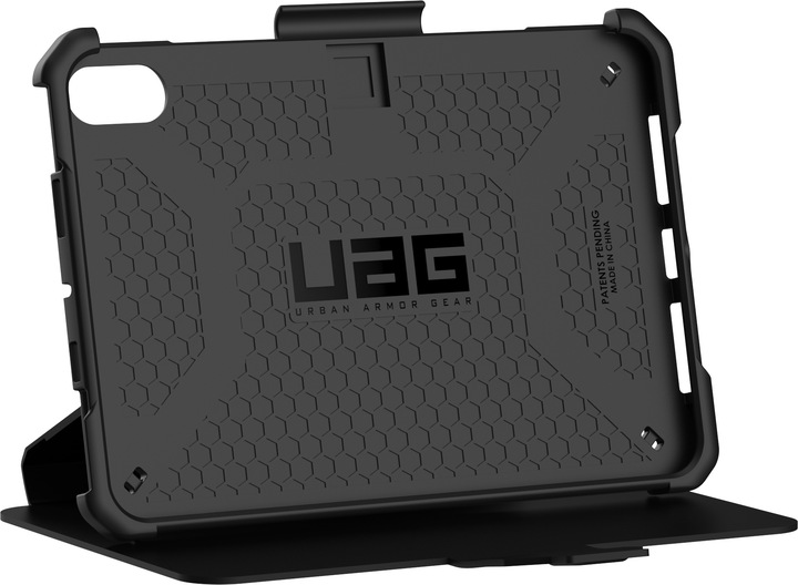 Produktbild UAG Metropolis SE (iPad mini 2021 (6. Gen))