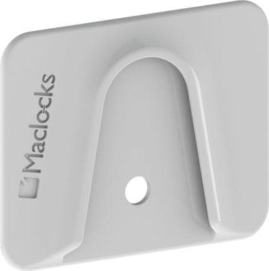 Actual product image Compulocks 3M VHB Plate for HoverTab