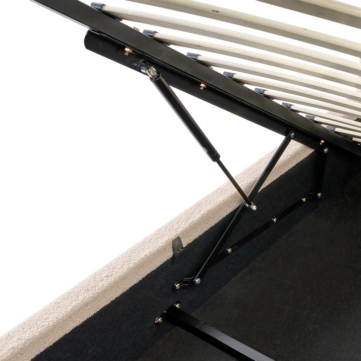 Image du produit Beliani Blagnac (90 x 200 cm)