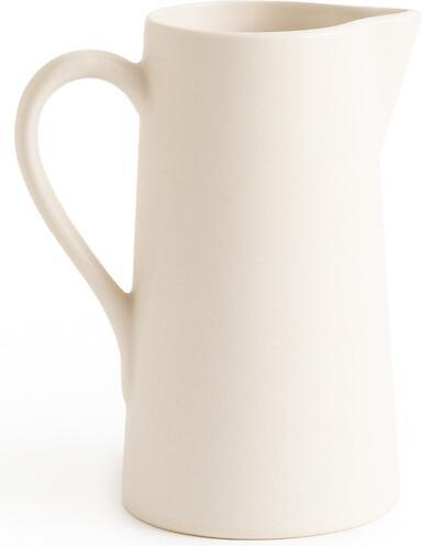 Produktbild La Redoute Interieurs Marceau