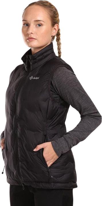 Immagine prodotto Kilpi NAI-W (44)