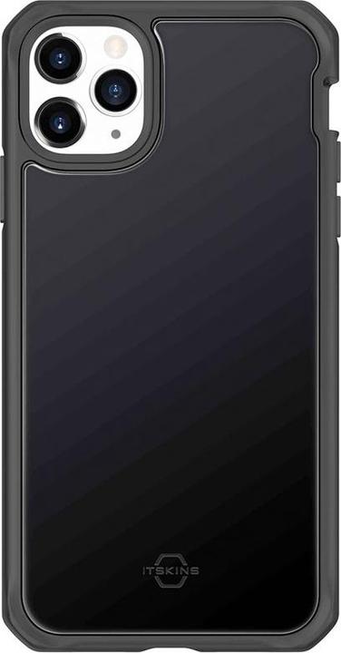 Produktbild Itskins Hybrid Glass (Apple iPhone 11 Pro)