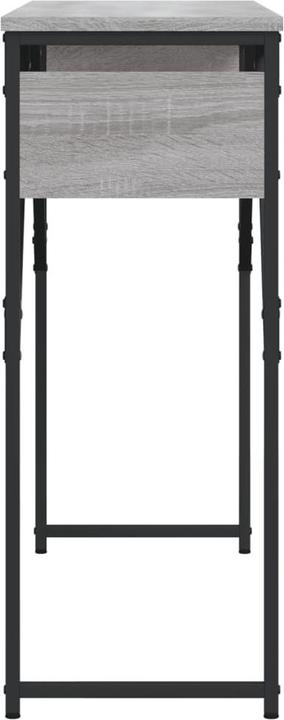 Produktbild VidaXL Jay (105 x 30 x 75 cm)