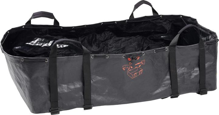 Image du produit Solognac Bag