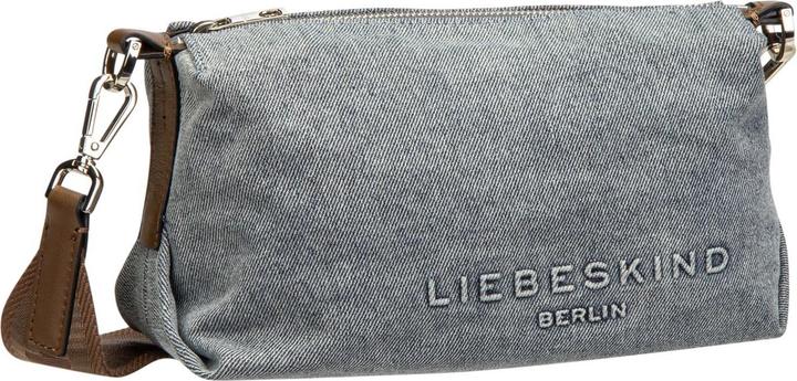 Immagine prodotto Liebeskind Berlin Crossbody Bag