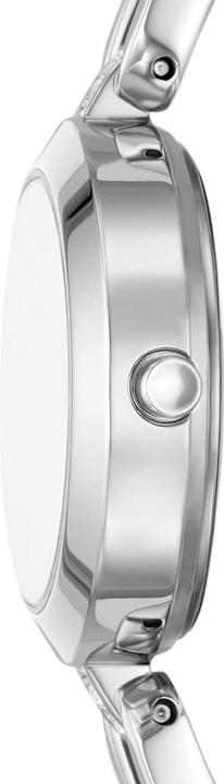 Immagine prodotto DKNY Collegamento con la città (Orologio da polso analogico, 26 mm)