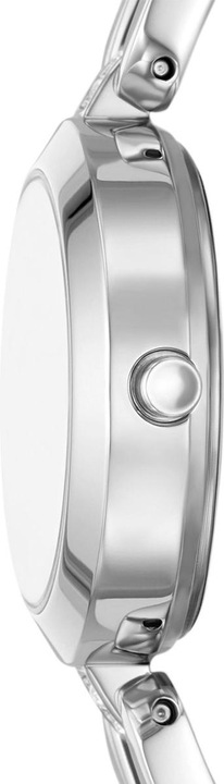 Produktbild DKNY City Link (Analoguhr, 26 mm)