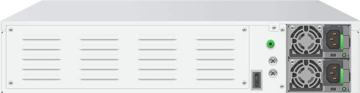 Produktbild Sophos XGS 6500 Security Appliance - EU/UK power cord