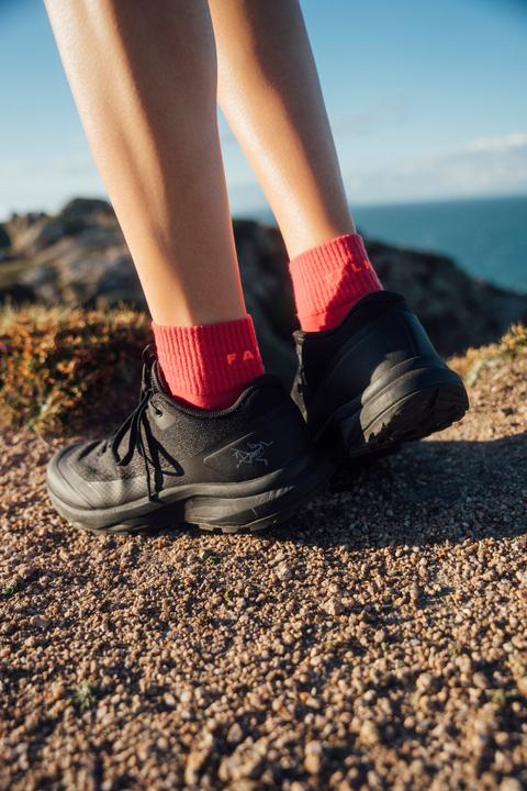 Immagine prodotto Falke TK5 (37 - 38)