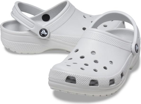 Immagine prodotto Crocs Classic Clog (43, 43.5, 44, 43 1/3)