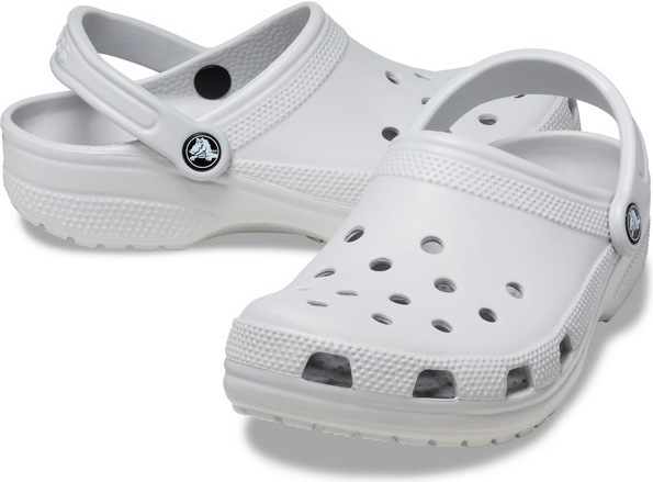 Produktbild Crocs Classic Clog (43, 43.5, 44, 43 1/3)