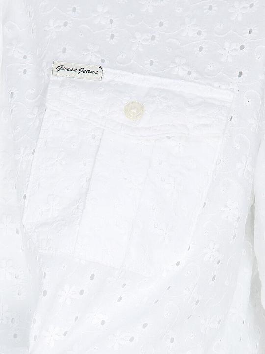 Actual product image Guess W6GHA3WO331 (XL)