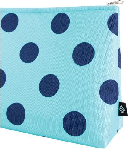 Produktbild Arpe Necessaire L dots 18 x 23 cm