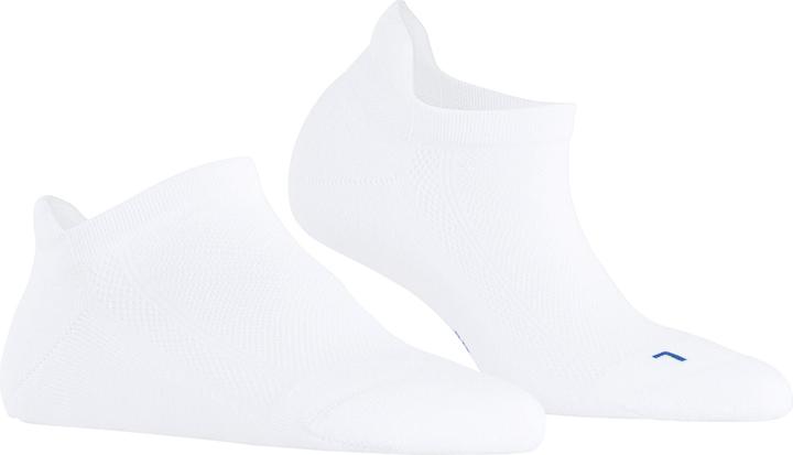 Produktbild Falke Cool Kick Damen (Einzelpack, 39 - 41)