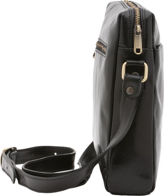 Image du produit Fratelli 5519