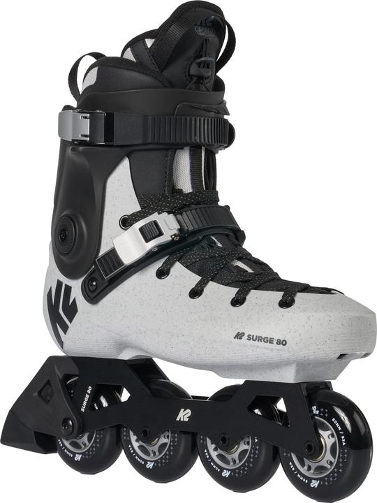 Produktbild K2 Inline Skates Surge 80 M 2024 (38)
