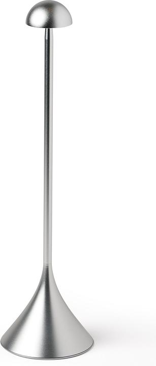 Lexon Steli Dome (120 lm)