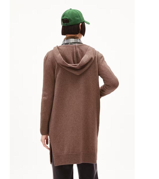 Produktbild Armedangels Strickjacke WARMAA (S)