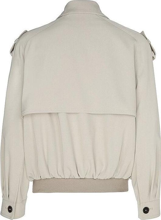 Actual product image Drykorn Blouson DUNDALE (36)