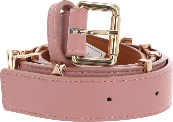 Produktbild Valentino Emma Winter Belt (110)