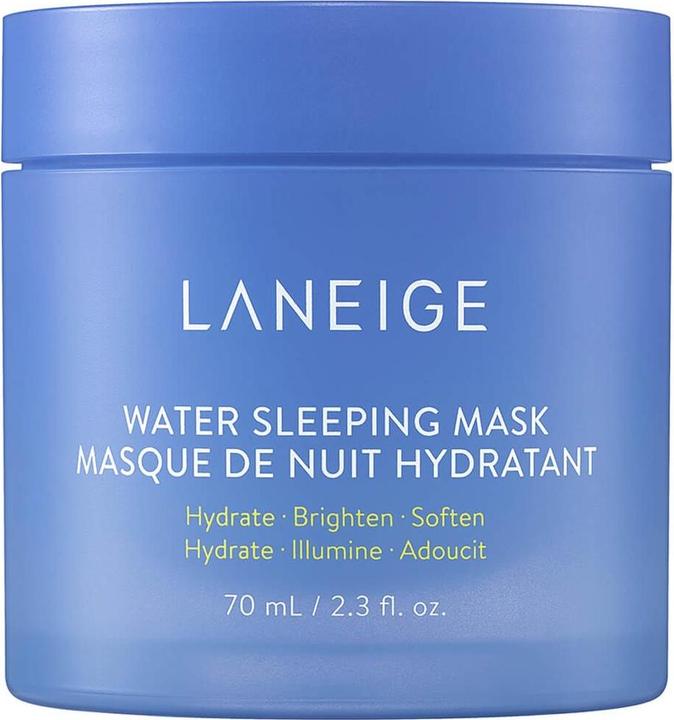Laneige Water Sleeping (70 ml)