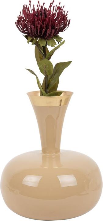 Actual product image present time Yara Large (1 x, 25.87 l)