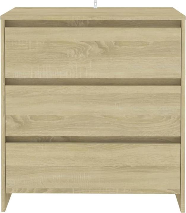 Produktbild vidaXL Elliana (70 x 41 x 75 cm)