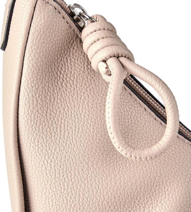 Immagine prodotto Tom Tailor Tatiana Schultertasche 36.5 cm
