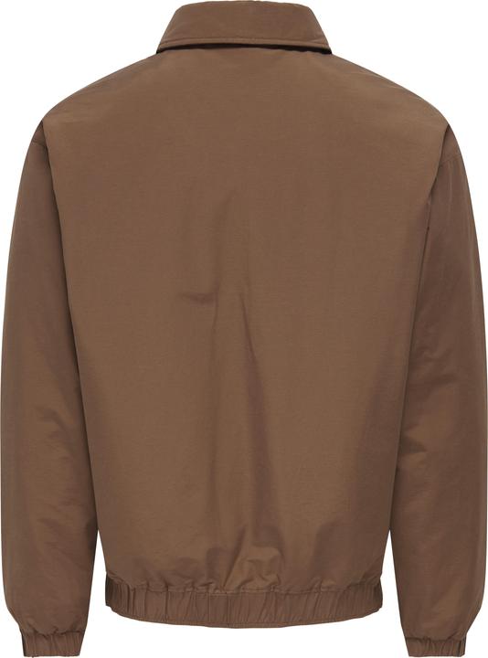 Immagine prodotto Only & Sons ONSBRATT Jacke Jacke