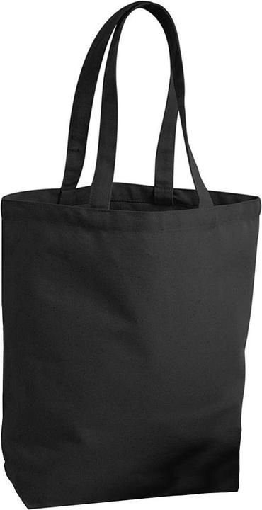 Image du produit Westford Mill - Cabas de courses - 13 litres (13 l)