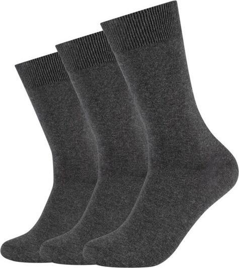 Produktbild Camano Comfort Socken (6er Pack, 39 - 42)