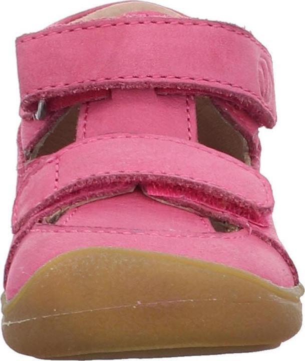 Produktbild Vado Sandale BUNNY LO VELCRO (26)
