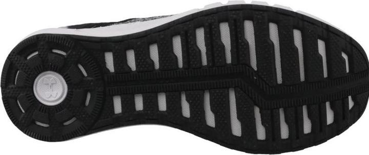 Actual product image Under Armour W Hovr Sonic NC 3020977-007 (3020977-007 37.5) (37.5)